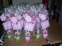 /album/ateli%c3%aa-l-%26amp%3b-n/meus-trabalhos-041-jpg/